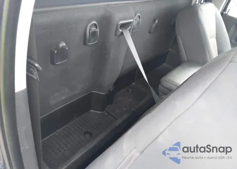 2012 Ram 1500 St из США, поврежденный, VIN 3C6JD7DP8CG219725